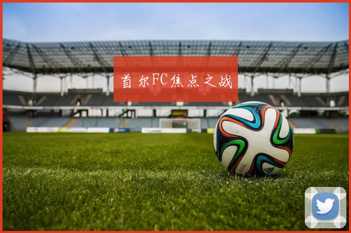 首尔FC焦点之战
