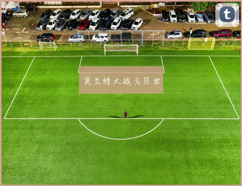 莫兰特大战戈贝尔