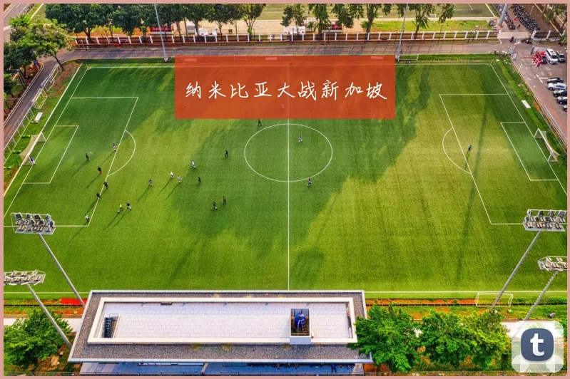 纳米比亚大战新加坡
