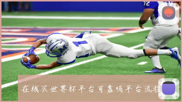 在线买世界杯平台可靠吗平台流程