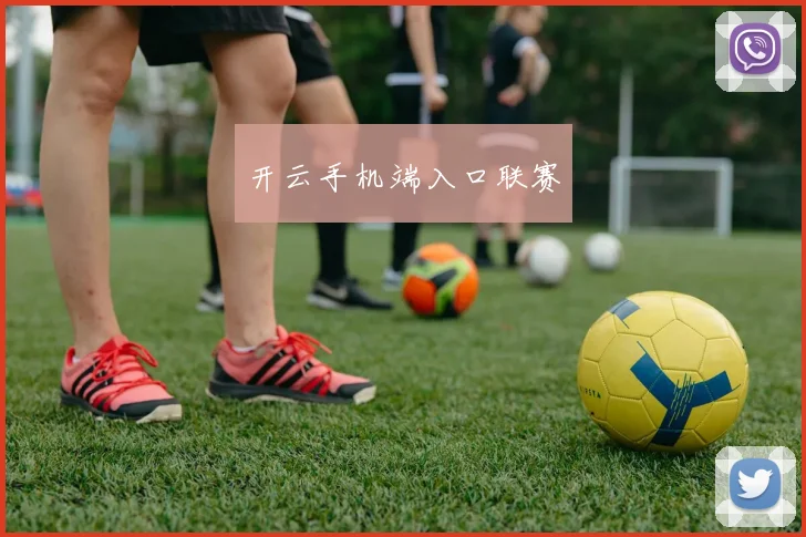 开云手机端入口联赛
