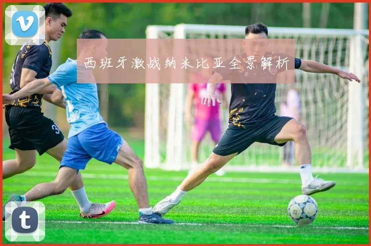 西班牙激战纳米比亚全景解析